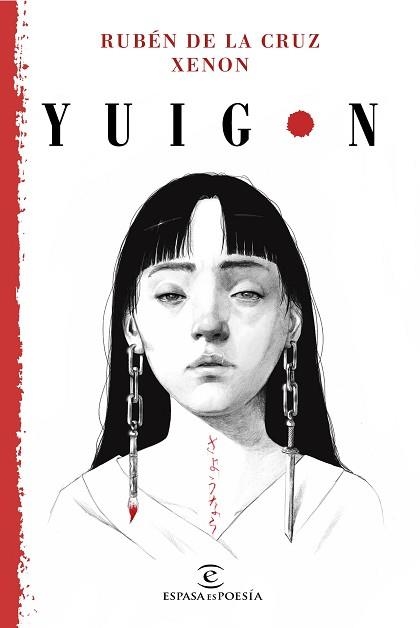 YUIGON | 9788467060010 | XENON | Llibreria Geli - Llibreria Online de Girona - Comprar llibres en català i castellà