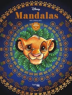 MANDALAS | 9788418182037 | V.V.A.A. | Llibreria Geli - Llibreria Online de Girona - Comprar llibres en català i castellà