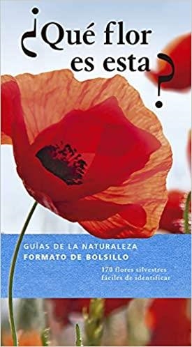 QUÉ FLOR ES ESTA? | 9788428217286 | Llibreria Geli - Llibreria Online de Girona - Comprar llibres en català i castellà