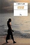 LES ALES ENCESES | 9788484377757 | USO,VICENT | Llibreria Geli - Llibreria Online de Girona - Comprar llibres en català i castellà