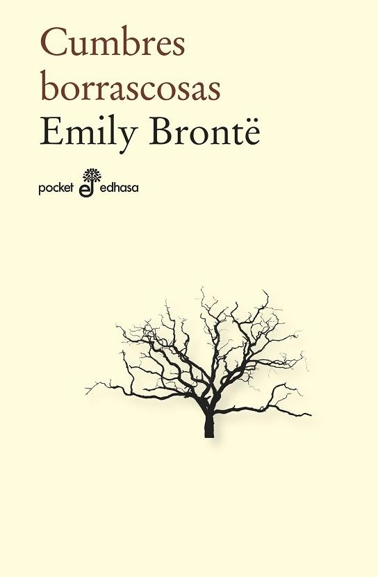 CUMBRES BORRASCOSAS | 9788435021975 | BRONTË,EMILE | Llibreria Geli - Llibreria Online de Girona - Comprar llibres en català i castellà