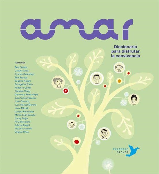 AMAR(2ª EDICIÓN) | 9788494890642 | NÚÑEZ PEREIRA,CRISTINA/ROMERO VALCÁRCEL,RAFAEL | Llibreria Geli - Llibreria Online de Girona - Comprar llibres en català i castellà