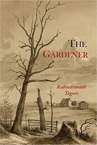 THE GARDENER | 9781614277675 | TAGORE,RABINDRANATH | Llibreria Geli - Llibreria Online de Girona - Comprar llibres en català i castellà