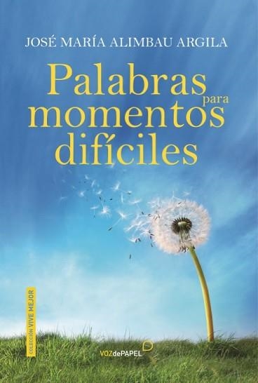 MÁS DE 200 RESPUESTAS A PREGUNTAS QUE USTED SE HA HECHO SOBRE LA FE,LA MORAL Y LA DOCTRINA CATOLICA | 9788496471511 | LORING,JORGE | Llibreria Geli - Llibreria Online de Girona - Comprar llibres en català i castellà