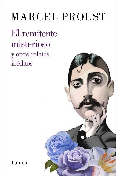 EL REMITENTE MISTERIOSO Y OTROS RELATOS INÉDITOS | 9788426409089 | PROUST,MARCEL | Libreria Geli - Librería Online de Girona - Comprar libros en catalán y castellano