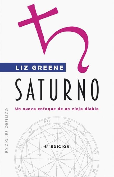 SATURNO  | 9788491116769 | GREENE,LIZ | Llibreria Geli - Llibreria Online de Girona - Comprar llibres en català i castellà