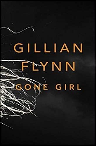 GONE GIRL | 9780753827666 | FLYNN,GILLIAN | Llibreria Geli - Llibreria Online de Girona - Comprar llibres en català i castellà