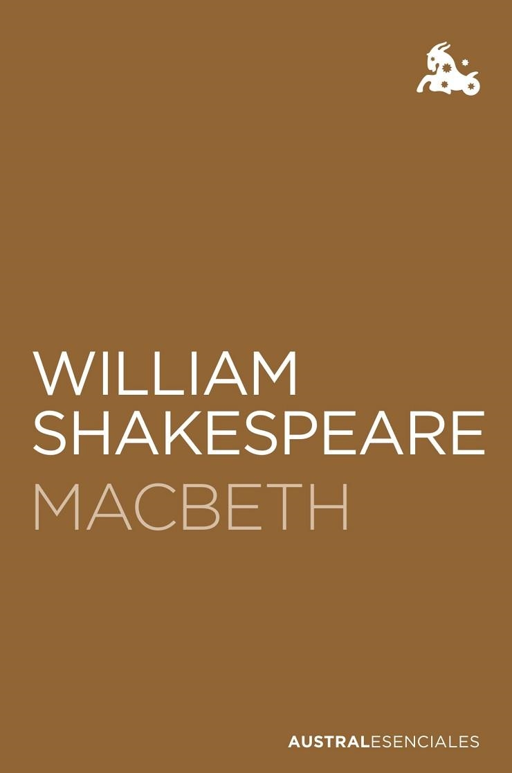 MACBETH | 9788467061611 | SHAKESPEARE,WILLIAM | Llibreria Geli - Llibreria Online de Girona - Comprar llibres en català i castellà