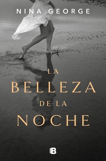 LA BELLEZA DE LA NOCHE | 9788466668910 | GEORGE,NINA | Llibreria Geli - Llibreria Online de Girona - Comprar llibres en català i castellà