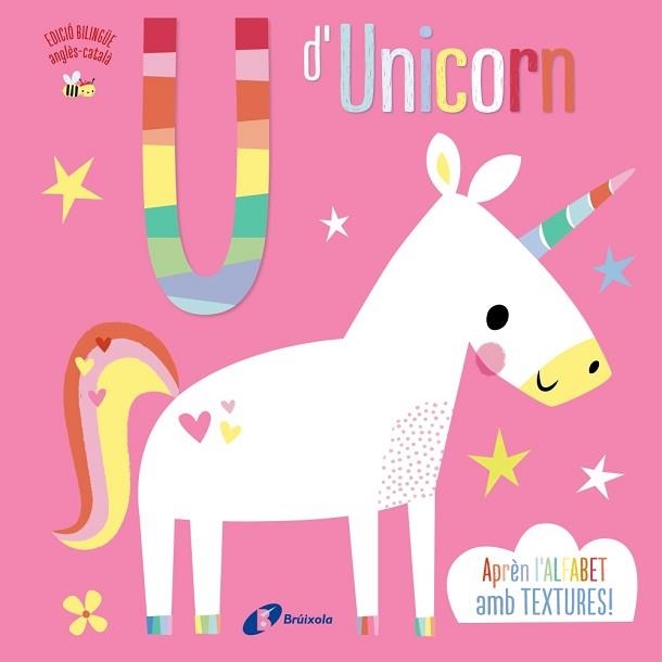 U D'UNICORN | 9788499062723 | Llibreria Geli - Llibreria Online de Girona - Comprar llibres en català i castellà