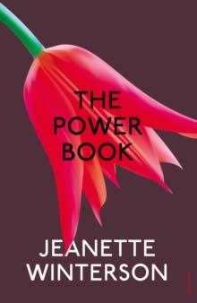 THE POWER BOOK | 9780099598299 | WINTERSON,JEANETTE | Llibreria Geli - Llibreria Online de Girona - Comprar llibres en català i castellà