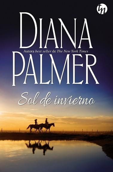 SOL DE INVIERNO | 9788413750231 | PALMER,DIANA | Llibreria Geli - Llibreria Online de Girona - Comprar llibres en català i castellà