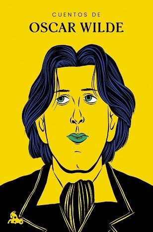 CUENTOS DE OSCAR WILDE | 9788408239420 | WILDE,OSCAR | Llibreria Geli - Llibreria Online de Girona - Comprar llibres en català i castellà