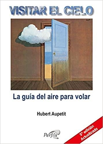 VISITAR EL CIELO(5ª EDICIÓN AMPLIADA) | 9788487695469 | Libreria Geli - Librería Online de Girona - Comprar libros en catalán y castellano