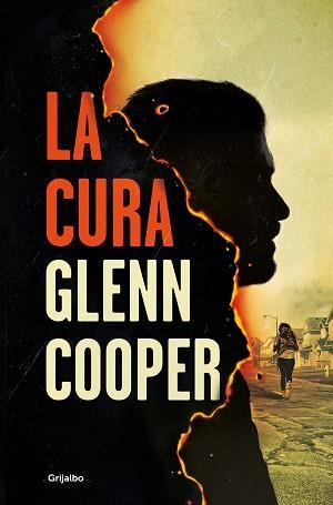 LA CURA | 9788425360695 | COOPER,GLENN | Llibreria Geli - Llibreria Online de Girona - Comprar llibres en català i castellà