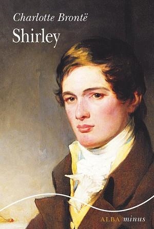 SHIRLEY | 9788490657775 | BRONTË,CHARLOTTE | Llibreria Geli - Llibreria Online de Girona - Comprar llibres en català i castellà