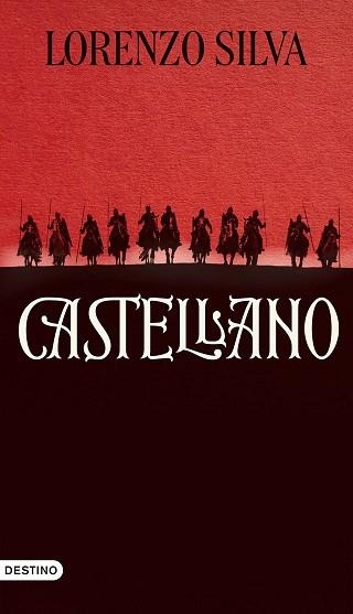 CASTELLANO | 9788423359561 | SILVA,LORENZO | Llibreria Geli - Llibreria Online de Girona - Comprar llibres en català i castellà