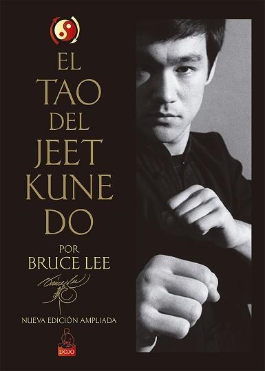 EL TAO DEL JEET KUNE DO | 9788494709241 | LEE,BRUCE | Llibreria Geli - Llibreria Online de Girona - Comprar llibres en català i castellà