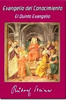 EVANGELIO DEL CONOCIMIENTO | 9788412208962 |   | Llibreria Geli - Llibreria Online de Girona - Comprar llibres en català i castellà