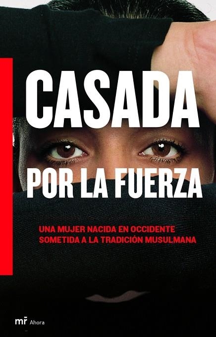 CASADA A LA FUERZA | 9788427031241 | LEILA | Llibreria Geli - Llibreria Online de Girona - Comprar llibres en català i castellà