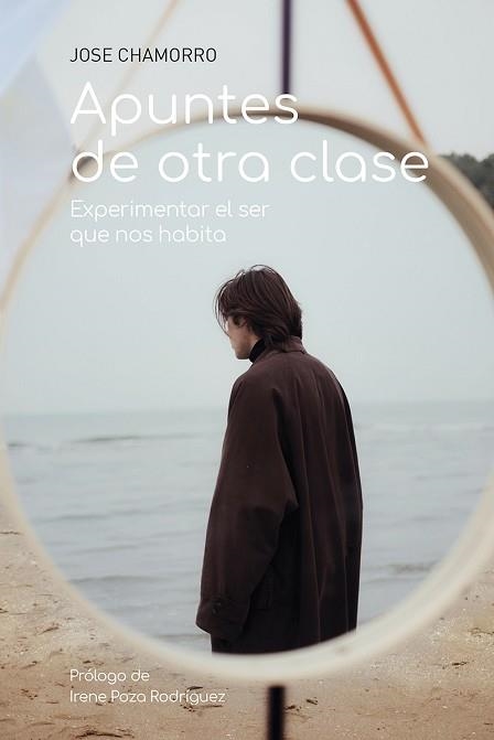 APUNTES DE OTRA CLASE | 9788427145986 | CHAMORRO,JOSÉ | Llibreria Geli - Llibreria Online de Girona - Comprar llibres en català i castellà