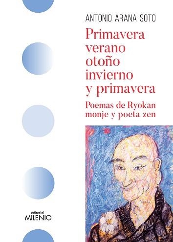 PRIMAVERA,VERANO,OTOÑO,INVIERNO Y PRIMAVERA | 9788497439312 | ARANA SOTO, ANTONIO | Llibreria Geli - Llibreria Online de Girona - Comprar llibres en català i castellà