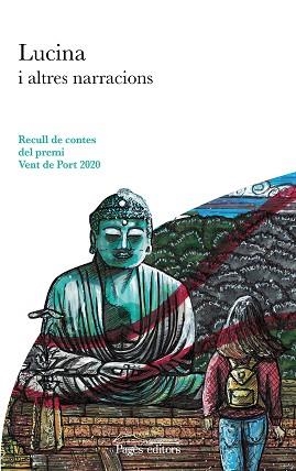 LUCINA I ALTRES NARRACIONS | 9788413032801 | A.A.V.V. | Llibreria Geli - Llibreria Online de Girona - Comprar llibres en català i castellà