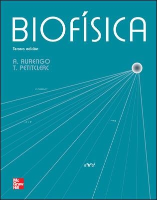 BIOFÍSICA | 9788448163921 | AURENGO, ANDRÉ | Llibreria Geli - Llibreria Online de Girona - Comprar llibres en català i castellà