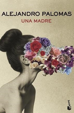 UNA MADRE | 9788423360086 | PALOMAS,ALEJANDRO | Llibreria Geli - Llibreria Online de Girona - Comprar llibres en català i castellà