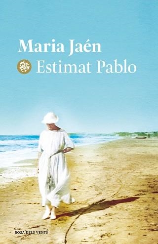 ESTIMAT PABLO | 9788417909666 | JAÉN,MARIA | Llibreria Geli - Llibreria Online de Girona - Comprar llibres en català i castellà