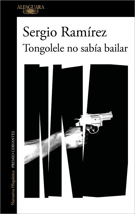 TONGOLELE NO SABÍA BAILAR | 9788420460536 | RAMÍREZ,SERGIO | Llibreria Geli - Llibreria Online de Girona - Comprar llibres en català i castellà