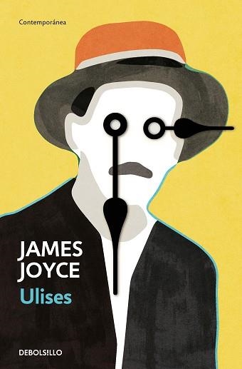 ULISES | 9788466359405 | JOYCE,JAMES | Llibreria Geli - Llibreria Online de Girona - Comprar llibres en català i castellà