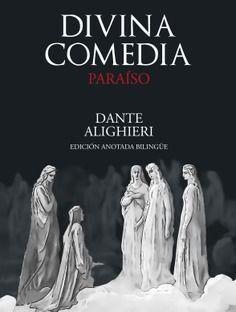 DIVINA COMEDIA.PARAISO | 9788446051091 | ALIGHIERI,DANTE | Llibreria Geli - Llibreria Online de Girona - Comprar llibres en català i castellà