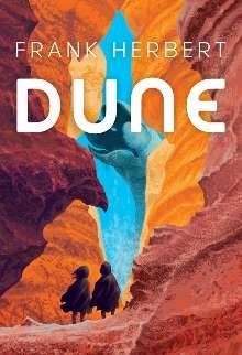 DUNE/DUNA | 9788412363357 | HERBERT,FRANK | Llibreria Geli - Llibreria Online de Girona - Comprar llibres en català i castellà