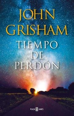 TIEMPO DE PERDÓN | 9788401026386 | GRISHAM,JOHN | Llibreria Geli - Llibreria Online de Girona - Comprar llibres en català i castellà