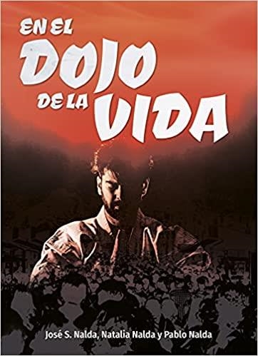 EN EL DOJO DE LA VIDA | 9788420306520 |   | Llibreria Geli - Llibreria Online de Girona - Comprar llibres en català i castellà