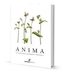 ANIMA.LES COLS RESTAURANT(CATALÀ) | 9788472121706 | PUIGDEVALL NOGAREDA,FINA | Llibreria Geli - Llibreria Online de Girona - Comprar llibres en català i castellà