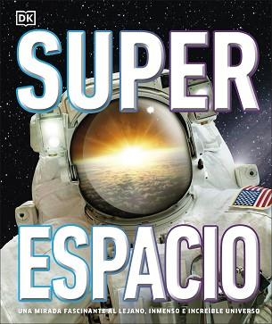 SUPERESPACIO | 9780241479117 |   | Llibreria Geli - Llibreria Online de Girona - Comprar llibres en català i castellà