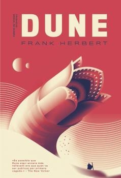 DUNE(CATALÀ) | 9788412363371 | HERBERT,FRANK | Llibreria Geli - Llibreria Online de Girona - Comprar llibres en català i castellà