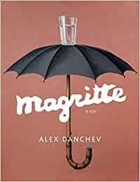 MAGRITTE.A LIFE | 9780307908193 | DANCHEV,ALEX | Llibreria Geli - Llibreria Online de Girona - Comprar llibres en català i castellà