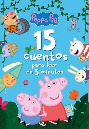 15 CUENTOS PARA LEER EN 5 MINUTOS | 9788448859787 | HASBRO/EONE | Llibreria Geli - Llibreria Online de Girona - Comprar llibres en català i castellà