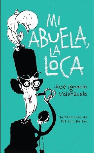 LA IAIA NO HI TOCA | 9788416490660 | VALENZUELA,JOSÉ IGNACIO | Libreria Geli - Librería Online de Girona - Comprar libros en catalán y castellano