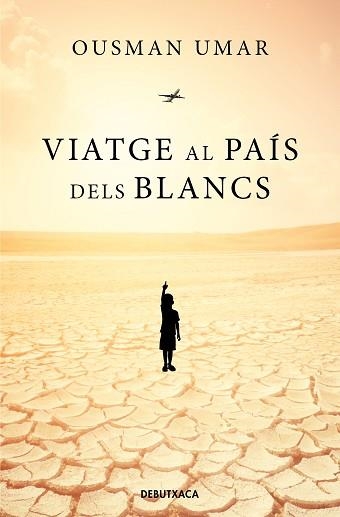 VIATGE AL PAÍS DELS BLANCS | 9788418196249 | UMAR,OUSMAN | Llibreria Geli - Llibreria Online de Girona - Comprar llibres en català i castellà