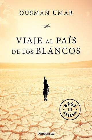 VIAJE AL PAÍS DE LOS BLANCOS | 9788466360630 | UMAR,OUSMAN | Llibreria Geli - Llibreria Online de Girona - Comprar llibres en català i castellà