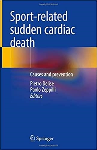 SPORT-RELATED SUDDEN CARDIAC DEATH.CAUSES AND PREVENTION | 9783030804466 | ZEPPELLI,PAOLO | Libreria Geli - Librería Online de Girona - Comprar libros en catalán y castellano