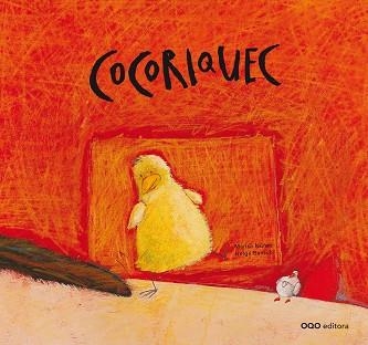 COCORIQUEC(CATALÀ) | 9788498716467 | NUÑEZ ALVAREZ, MARIA LUISA | Llibreria Geli - Llibreria Online de Girona - Comprar llibres en català i castellà