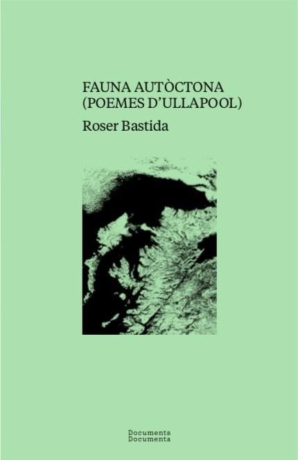 FAUNA AUTÒCTONA | 9788412258226 | BASTIDA BARAU,ROSER | Llibreria Geli - Llibreria Online de Girona - Comprar llibres en català i castellà