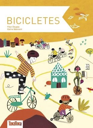 L’AMANIDA DE LA BRUIXA | 9788418821233 | WLODARCZYK,ISABELLE | Llibreria Geli - Llibreria Online de Girona - Comprar llibres en català i castellà