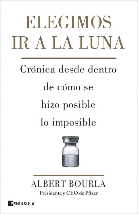 ELEGIMOS IR A LA LUNA | 9788411000574 | BOURLA,ALBERT | Llibreria Geli - Llibreria Online de Girona - Comprar llibres en català i castellà