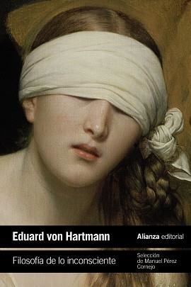 FILOSOFÍA DE LO INCONSCIENTE | 9788413627502 | VON HARTMANN,EDUARD | Llibreria Geli - Llibreria Online de Girona - Comprar llibres en català i castellà